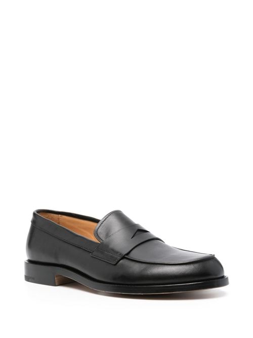  PREMIATA | 32168 CERANERO